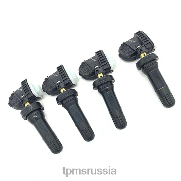 Датчик TPMS Autel Mx-1 - tpms changan датчик давления 3601010n01 433 МГц 62D401737