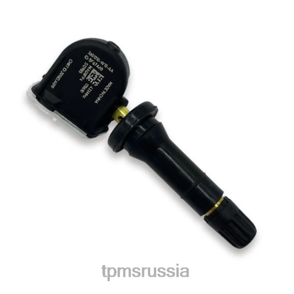 Датчик TPMS Autel - tpms changan датчик давления 3601010w10aa 433 МГц 62D401738