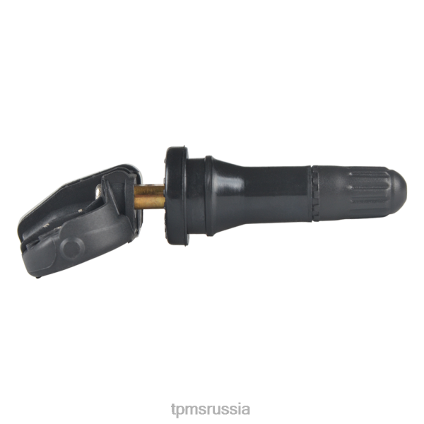 Датчик TPMS Teyes - tpms changan датчик давления 3601010bb01 433 МГц 62D401729