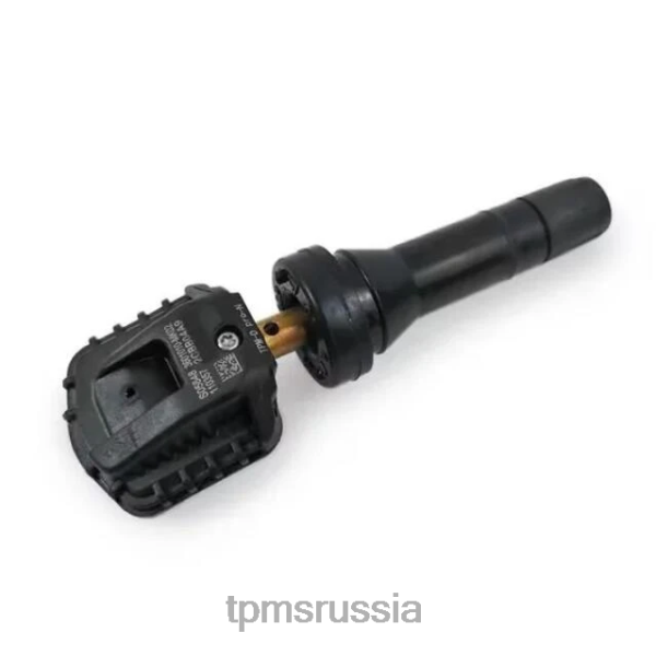 TPMS Датчики Давления В Шинах Настройка - tpms changan датчик давления 3601010bk01 433 МГц 62D401742