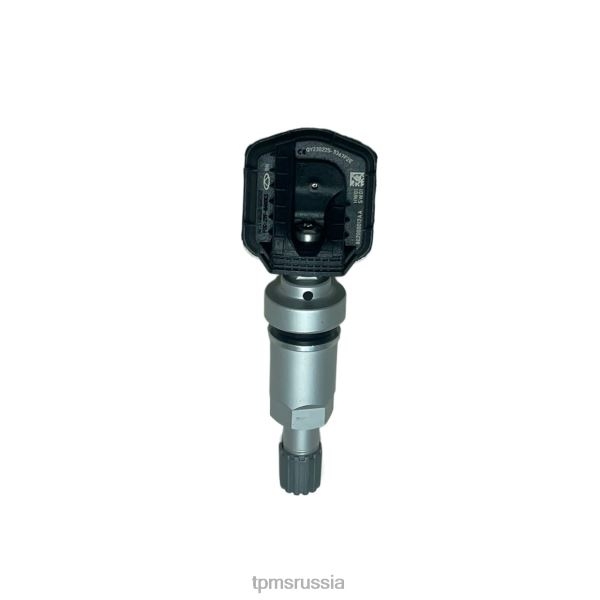 TPMS Russia - Датчик давления в шинах tpms 802000012aa 62D401241