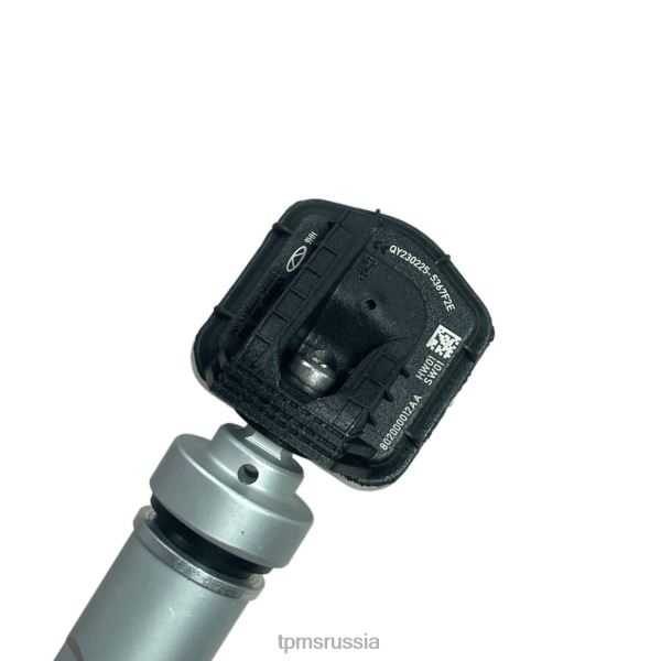 TPMS Russia - Датчик давления в шинах tpms 802000012aa 62D401241