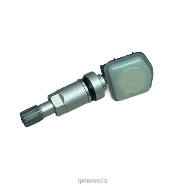 TPMS Russia - Датчик давления в шинах tpms 802000012aa 62D401241