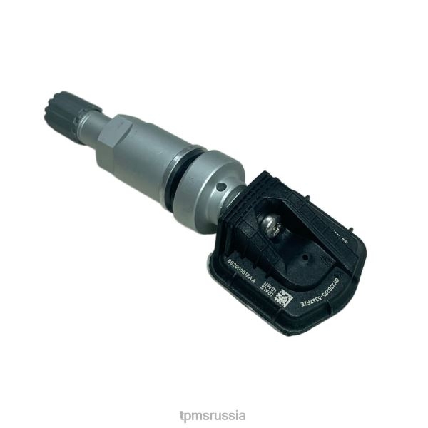 TPMS Russia - Датчик давления в шинах tpms 802000012aa 62D401241