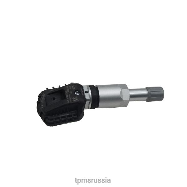 TPMS Датчик Настройка - Датчик давления в шинах tpms Chery 802000126aa 62D401243