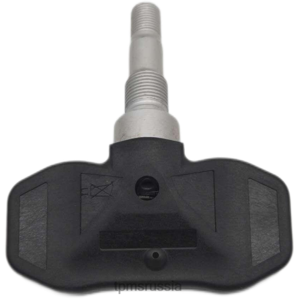 TPMS Russia - Датчик давления в шинах tpms dongfeng 3641050sa01 62D401261