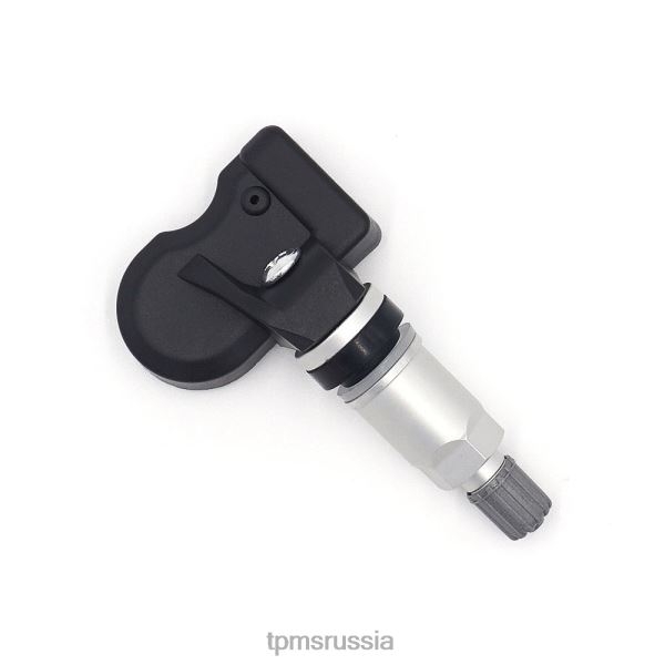 TPMS Датчик Настройка - Датчик давления в шинах tpms dongfeng 3641050sa04 62D401263