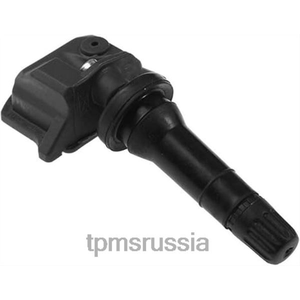 Датчик TPMS Замена Батарейки - Датчик давления в шинах tpms dongfeng 407006ua0a 62D401264