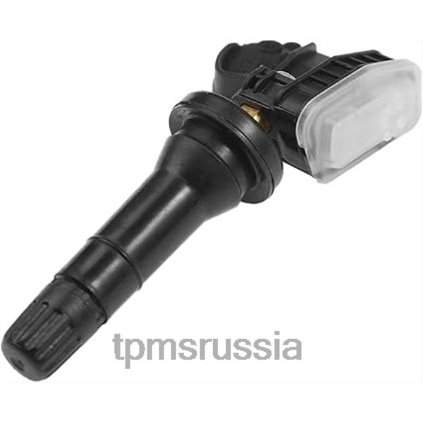 Датчик Давления В Шинах Купить - Датчик давления в шинах tpms dongfeng 3641050fs01 62D401260