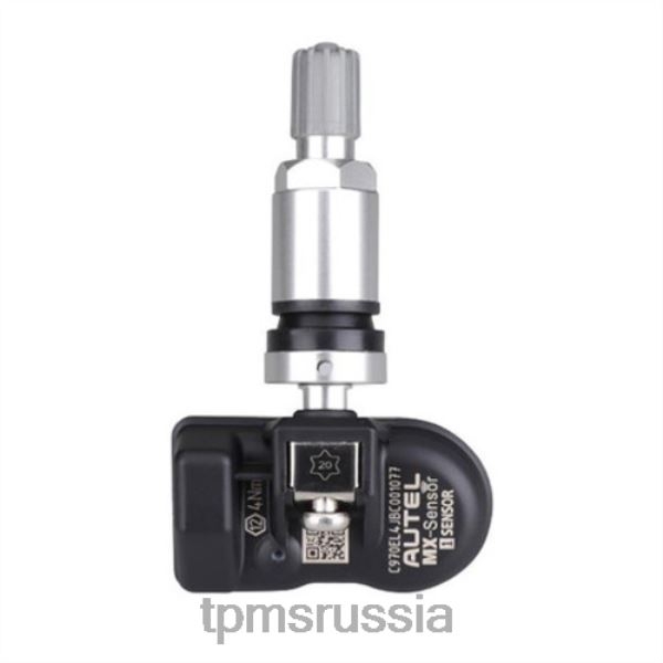 Датчик TPMS Autel Mx-1 - tpms Geely датчик давления 1734809 433 МГц 62D401707