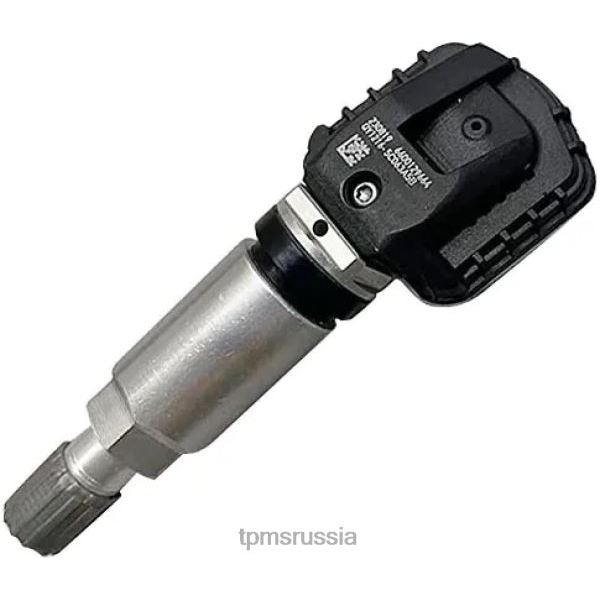 TPMS Russia - tpms Geely датчик давления 6600129664 433 МГц 62D401721