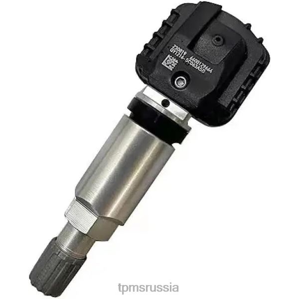 TPMS Russia - tpms Geely датчик давления 6600129664 433 МГц 62D401721