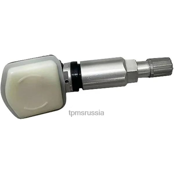 TPMS Russia - tpms Geely датчик давления 6600129664 433 МГц 62D401721