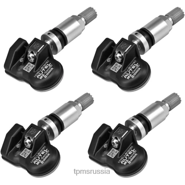 TPMS Датчики Давления В Шинах Настройка - tpms Geely датчик давления 6606737042 433 МГц 62D401722