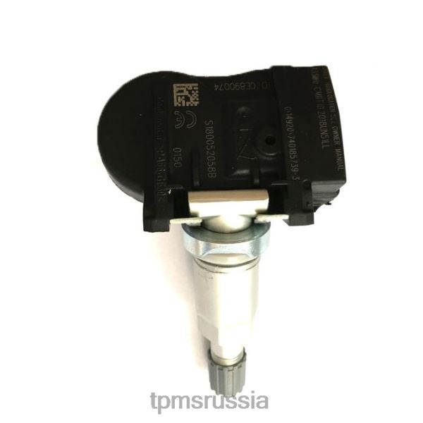 Датчики TPMS Купить - tpms Geely датчик давления j523114013 433 МГц 62D401706