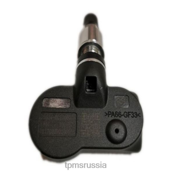 Датчики TPMS Купить - tpms Хуанхай датчик давления d363400100001 433 МГц 62D401776