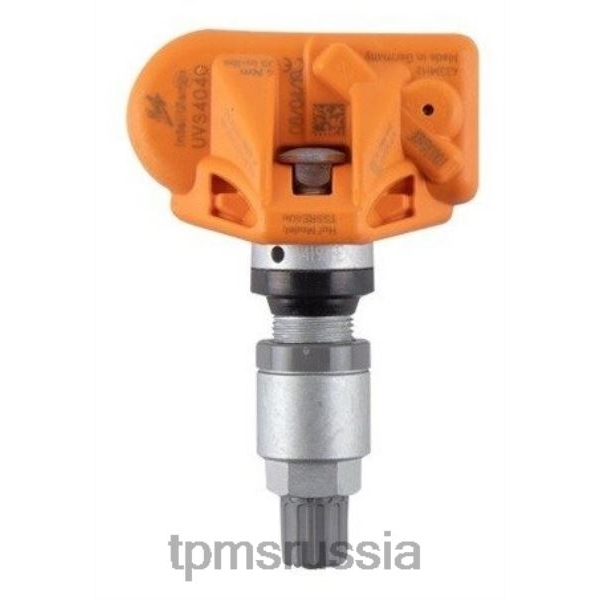 Датчик TPMS Autel Mx-1 433Мгц+315Мгц - tpms lifan датчик давления a3638200 433mhz 62D401785