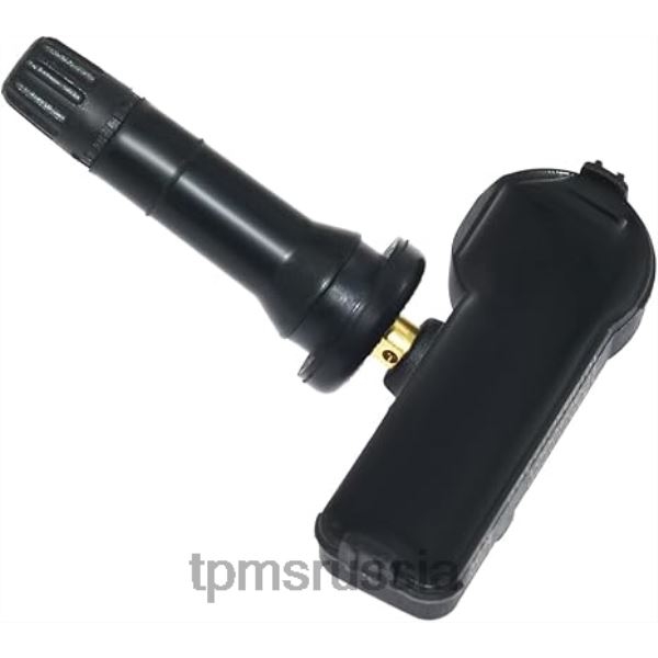 Датчик TPMS Teyes - Датчик давления в шинах tpms saic datsun tp3040001 62D401289