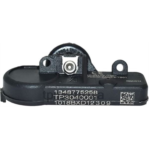 Датчик TPMS Teyes - Датчик давления в шинах tpms saic datsun tp3040001 62D401289