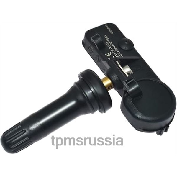 Датчик TPMS Teyes - Датчик давления в шинах tpms saic datsun tp3040001 62D401289