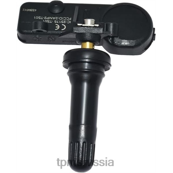 Датчик TPMS Teyes - Датчик давления в шинах tpms saic datsun tp3040001 62D401289