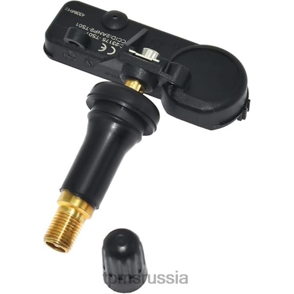 Датчик TPMS Teyes - Датчик давления в шинах tpms saic datsun tp3040001 62D401289