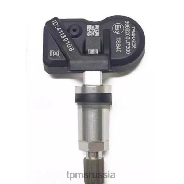 Датчик TPMS Autel Mx-1 433Мгц+315Мгц - tpms Jianghuai датчик давления 3666200u7300 433 МГц 62D401755