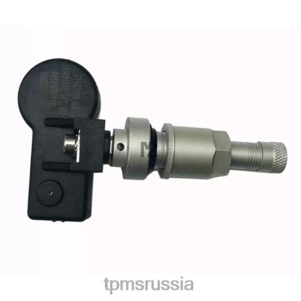 Датчик TPMS Autel - tpms jianhuai датчик давления 3666200x4340 433 МГц 62D401758