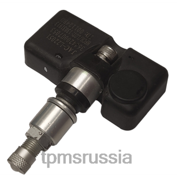 Датчик TPMS Teyes - tpms Jianghuai датчик давления 3604200u7053 433 МГц 62D401749