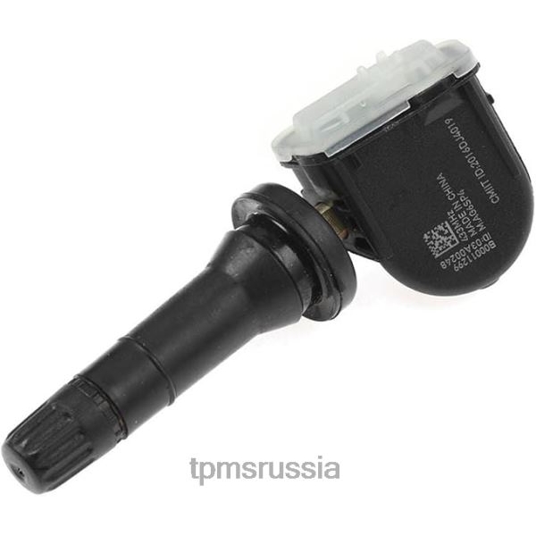 Датчик TPMS Teyes - tpms Jianghuai датчик давления b00011299 433 МГц 62D401759