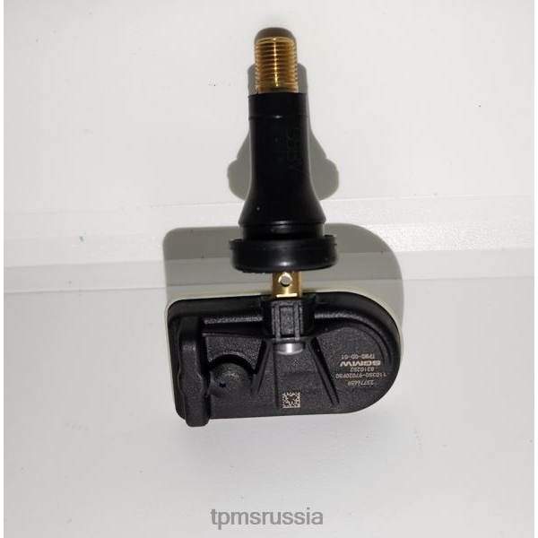 TPMS Датчик Настройка - tpms с датчиком давления 23776659 433 МГц 62D401783