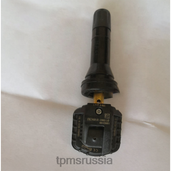 Датчик TPMS Autel Mx-1 - Датчик давления в шинах tpms Rongwei 10718213 62D401257