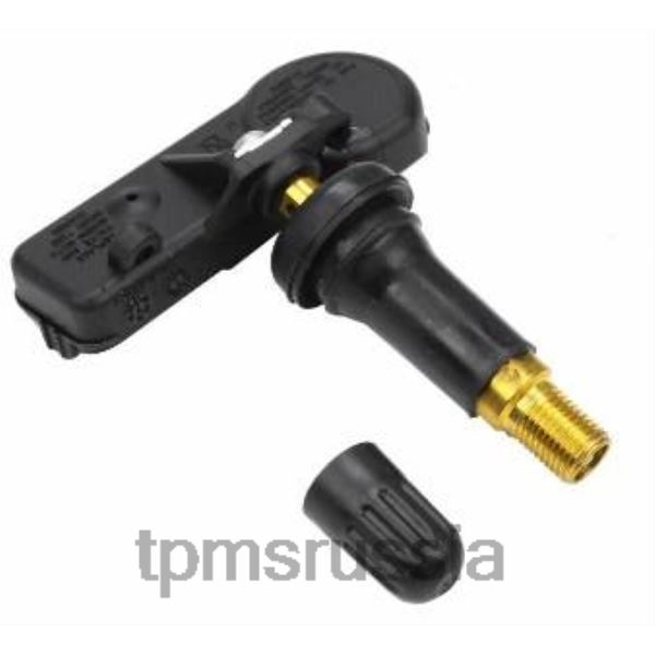 Датчик TPMS Autel - Датчик давления в шинах tpms Rongwei 22854866 rw 62D401258