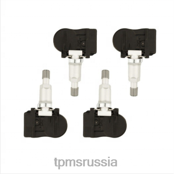 Датчик TPMS Teyes - Датчик давления в шинах tpms rongwei fw931a159ab rw 62D401259