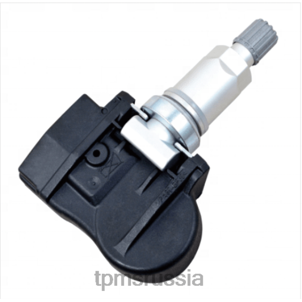 Датчик TPMS Teyes - Датчик давления в шинах tpms rongwei fw931a159ab rw 62D401259