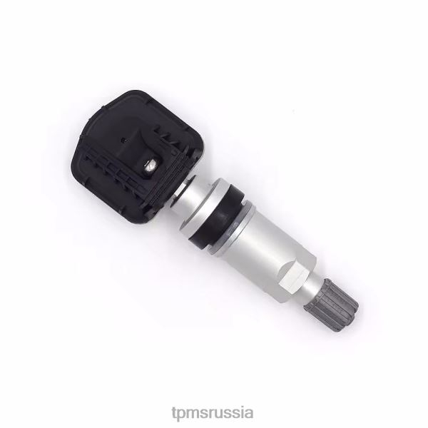 Датчики TPMS Купить - Датчик давления в шинах tpms Rongwei 10290600 62D401256