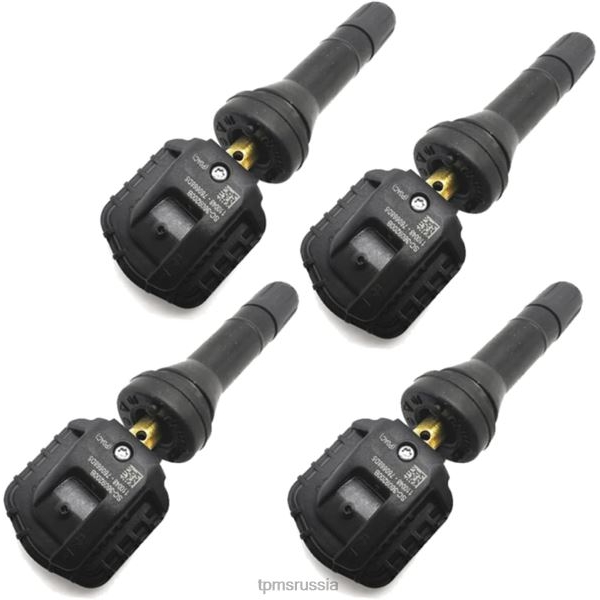 Датчик TPMS Autel Mx-1 - tpms от датчика давления sc3609200b 433 МГц 62D401727