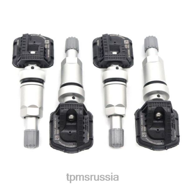 Датчик TPMS Autel - tpms byd датчик давления sa3609200b 433 МГц 62D401728