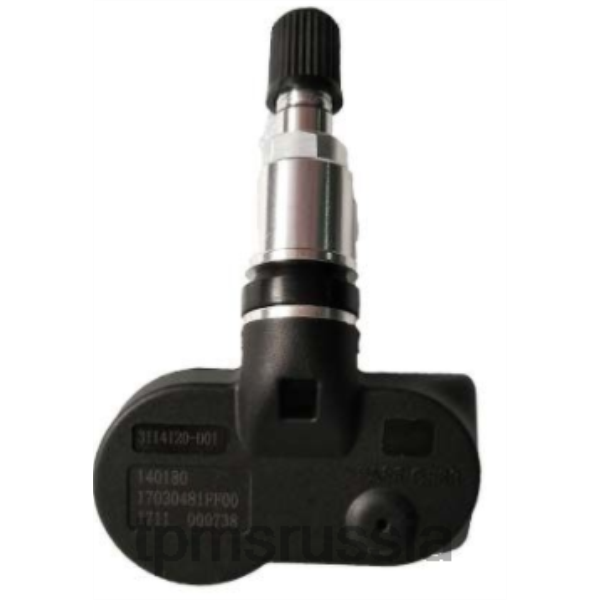 Датчики TPMS Купить - Датчик давления в шинах tpms Swift 31114120d01 62D401306