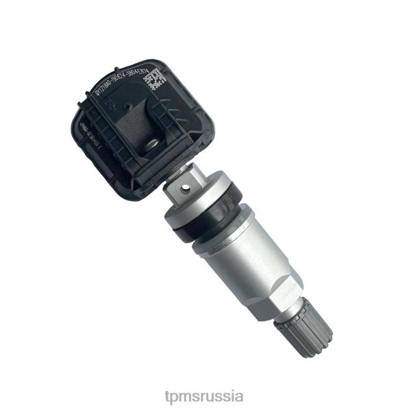 Датчик TPMS Autel - Датчик давления в шинах tpms faw 5ga037973a 62D401278