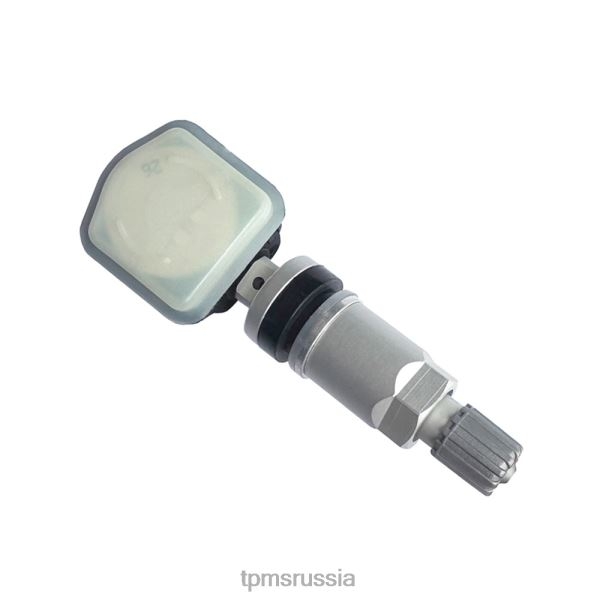 Датчик TPMS Autel - Датчик давления в шинах tpms faw 5ga037973a 62D401278