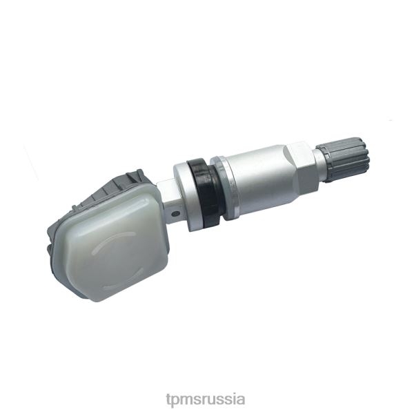 Датчик TPMS Autel - Датчик давления в шинах tpms faw 5ga037973a 62D401278