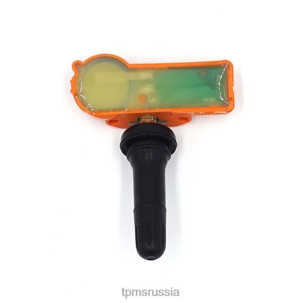 Датчик TPMS Teyes - тпмс фу! датчик давления в шинах BM133714xa 62D401279