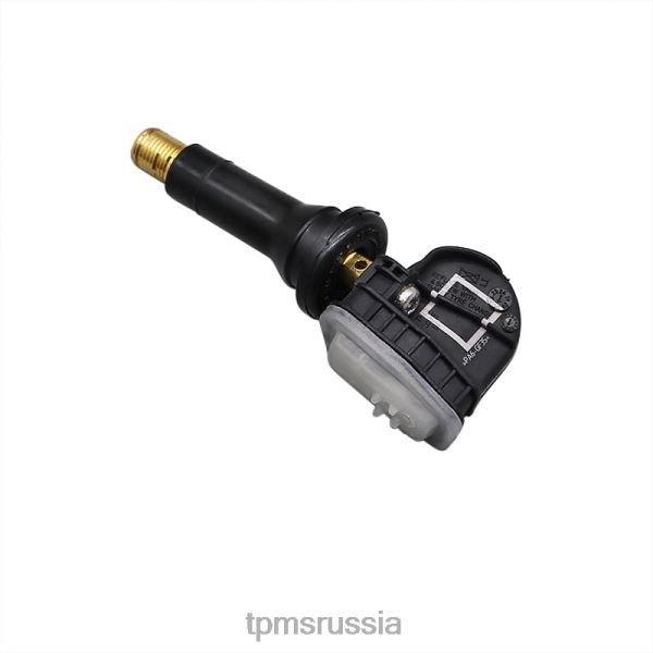 Датчик TPMS Autel Mx-1 433Мгц+315Мгц - tpms haval/gwm датчик давления 3641100xku00b 433mhz 62D401695