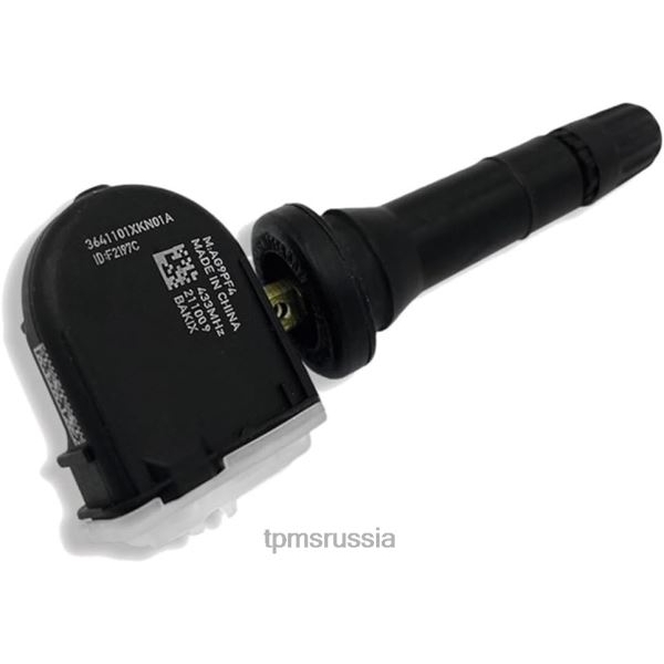 Датчик TPMS Autel - tpms haval/gwm датчик давления 3641101xkn01a 433mhz 62D401698