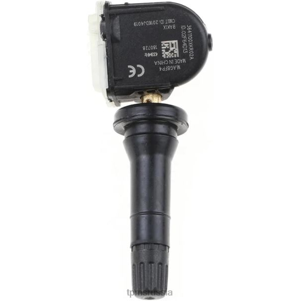 TPMS Russia - tpms haval/gwm датчик давления 3641100xkr02a 433mhz 62D401691