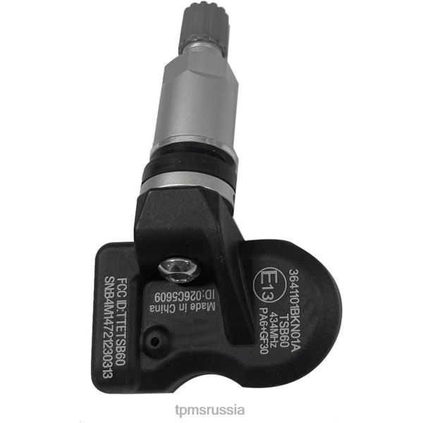 TPMS Russia - tpms haval/gwm датчик давления 3641101bkn01a 433mhz 62D401701