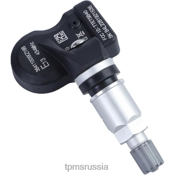 Датчик TPMS Teyes - tpms haval/gwm датчик давления 3641100xkz16b 433mhz 62D401699