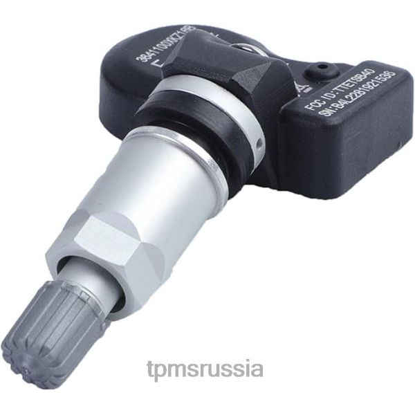 Датчик TPMS Teyes - tpms haval/gwm датчик давления 3641100xkz16b 433mhz 62D401699