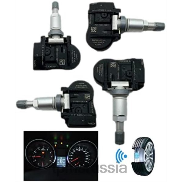 Датчик TPMS Замена Батарейки - tpms haval/gwm датчик давления 3641100akz16a 433mhz 62D401704